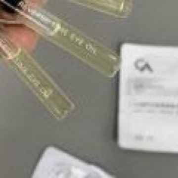 哪款眼膜适合结构型黑眼圈？CA冻干眼膜冻干锁鲜黑科技抗衰去黑