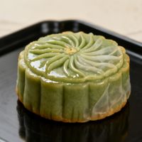 三十块的绿豆糕，贵在盒子还是面子？