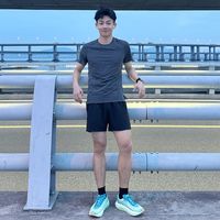 李宁三款跑鞋怎么选？赤兔追风飞电6C实战指南