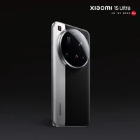 小米13 Ultra屏幕真能修图？千元价位2K屏实测对比红米双机