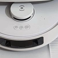 科沃斯T30 MAX：中端主力清洁升级