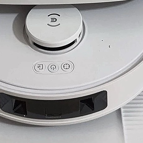 科沃斯T30 MAX：中端主力清洁升级