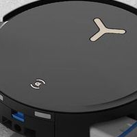 618值得入手!科沃斯X8 PRO PLUSAI扫地机器人:懒人解放双手