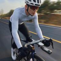 Insta360 Ace Pro系列AI剪辑功能深度体验:骑行创作效率革命