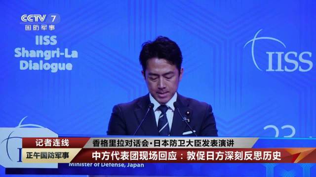 iPhone 17和Pro Max参数前瞻：多花几千块到底值不值？