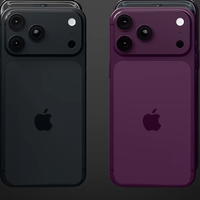 iPhone 电池大变天！18 Pro 国行 4056mAh，美版4288mAh