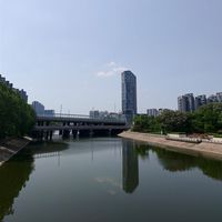 Find X9 Ultra的哈苏影像，藏在你没点开的那个模式里