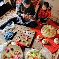 平遥牛肉怎么选？三款主流对比，避开伪特产陷阱