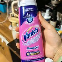 白T恤沾油直接扔？快住手！😭被这款去渍神器救大命了！