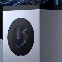 科沃斯窗宝W3使用体验