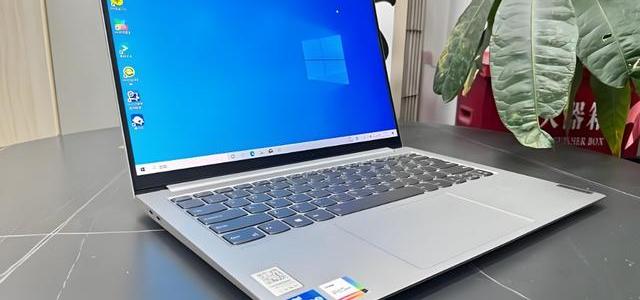 16英寸游戏本选1080P还是2.5K？看清这三点再决定