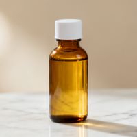 网购伊可新AD油临近保质期却未告知，算消费欺诈吗？