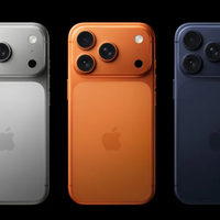iPhone 18 Pro若涨价，17 Pro二手价格真会崩盘？数据告诉你真相