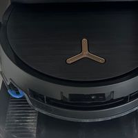 科沃斯X9 Pro上下水版预埋水路首选,实现全屋家务全托管