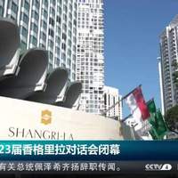 星溯vs檀香33：小众香水怎么选？一篇讲透气质、留香与性价比