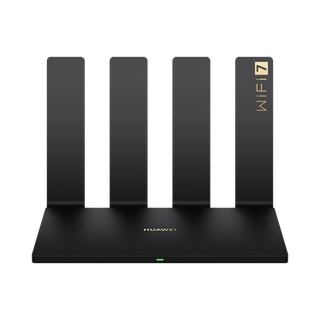 300元档Wi-Fi 7路由器怎么选？华为BE3 Pro和锐捷BE72 Pro实测对比