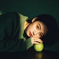 手机滤镜骗得了朋友圈，骗不了放大后的胶片真相