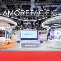 韩妆崩盘背后：不是国货太卷，是它自己没跟上中国人的脸
