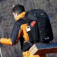 2026年夏季登山包排行榜出炉：鹰图INOXTO、Osprey领跑细分赛道