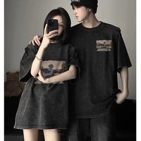 情人节卫衣溢价200元，你买的到底是衣服还是情绪税？