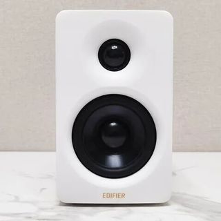 700元桌面音箱怎么选？N300真能打过JBL、惠威和Audioengine吗