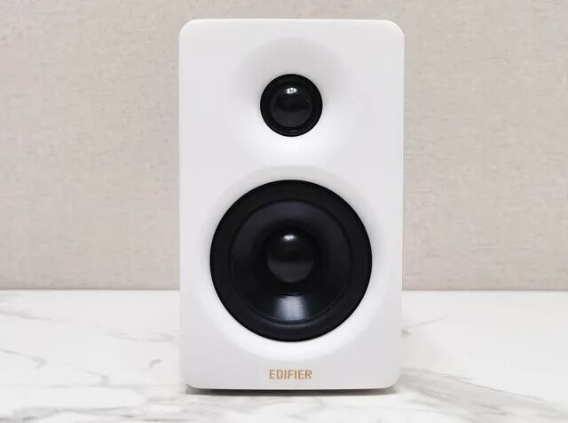 700元桌面音箱怎么选？N300真能打过JBL、惠威和Audioengine吗