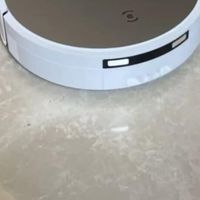 扫地机器人X12 PRO实测报告