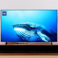 TCL T7M Pro评测：用SQD-Mini LED破局，让高画质大众化