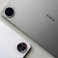 荣耀Pad 20护眼技术全解析:不同场景与人群的选购指南