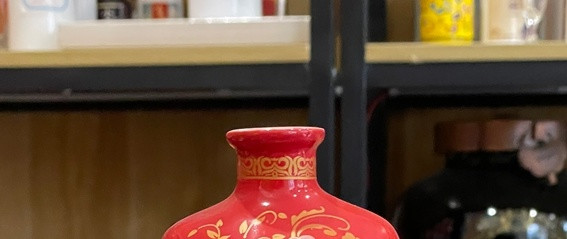 想封一坛定制酒，不同规格大概对应什么价位区间