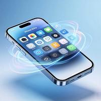 iPhone 16 Pro相机键到底该留还是废？三类用户实测真相