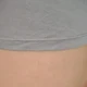 尝过「男物女用」的甜头后，我再也无法拒绝了，真香！