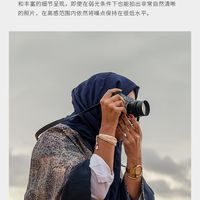 直出色彩值6万？徕卡M11和索尼A7C II的哲学对决