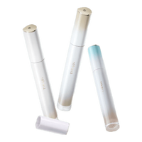彩棠W01真能救泪沟？黄皮干皮慎入，实测揭穿“远山白”滤镜