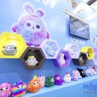 2026三款AI玩具深度横评：谁才是孩子真正的成长搭子？