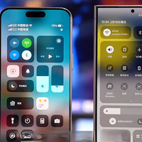 为何安卓手机越用越卡？内存比iPhone大，iPhone更流畅的原因