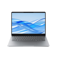 2026年买轻薄本，32GB内存已成Windows“系统税”