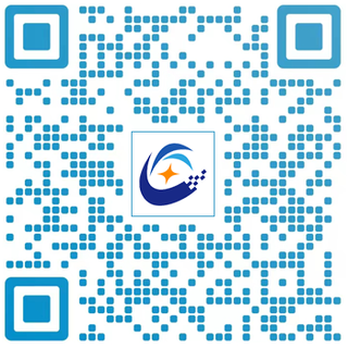 千元MiniLED怎么选？576分区 vs 72分区，实测告诉你谁更值