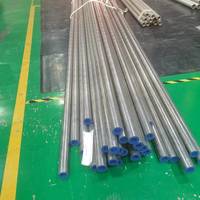 高达VS国模合金骨架：谁更值得你掏腰包？