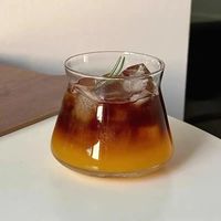 果味咖啡怎么选？瑞幸现制vs隅田川即饮，一杯讲透风味、热量与场景适配