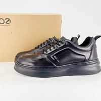 ECCO皮鞋还值得买吗？三款热门系列实测：舒适依旧，但这些坑千万别踩