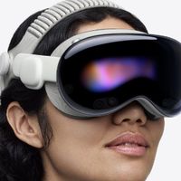 苹果XR战略大转向：Vision Pro成绝唱，眼镜才是未来？