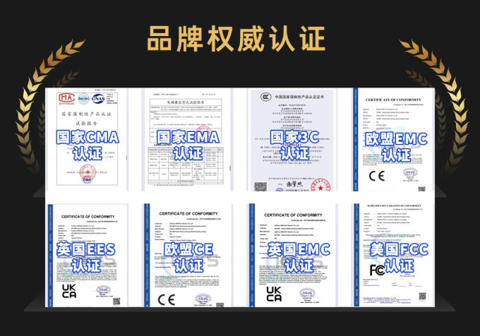 吸尘器