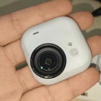 1英寸大底+真光学变焦？Pocket 4和Luna Ultra谁更值得买