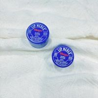 德版vs日版妮维雅小蓝罐：干皮到底该怎么选？