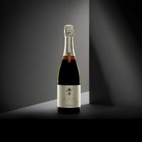 国产高端红酒怎么选？桑干2012两款对比实测，新手老饕各有所爱