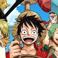 海贼王：不仅仅是漫画，更是生活的本命IP