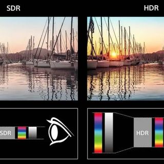 小米激光投影仪3 vs 极米RS20 Pro：谁更适合你的客厅？