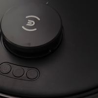 科沃斯X8 PRO PLUS 扫地机器人：日常居家清洁好帮手