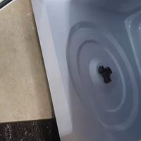 618家居家电选购指南